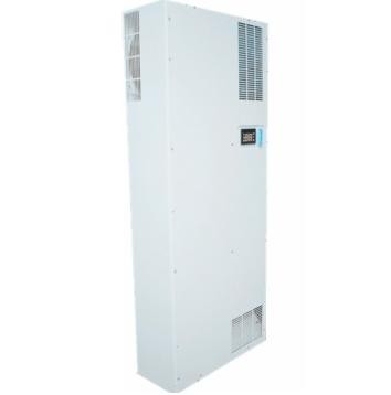 China condicionador de ar 220VAC montado lateral fornecedor