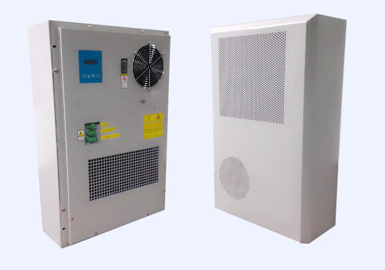 China Condicionador de ar do compressor de TC06-130JFH/01,1300W AC220V, para o armário das telecomunicações/fechamento exteriores fornecedor