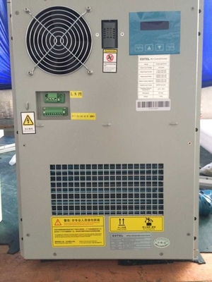 China TC06-50JFH/01, condicionador de ar industrial do compressor das telecomunicações de AC220V 50HZ 500W fornecedor