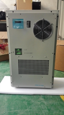 China TC06-150JFH/01 (KT041), condicionador de ar de 1500W 220V 50HZ para a propaganda exterior conduziu a exposição fornecedor