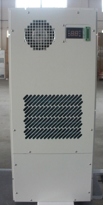 China DCSAD-3, condicionador de ar do compressor de 1600W DC48V IP55 para o armário exterior das telecomunicações fornecedor
