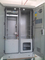 ET1376215, armário exterior termostático de poupança de energia das telecomunicações para a estação base das telecomunicações fornecedor