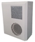 Condicionador de ar TÉCNICO de TC06-25THE/01,250W 48V Peltier, para o armário exterior das telecomunicações fornecedor