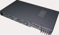 GPE4860C, sistema de energia encaixado das telecomunicações, DC48V, 60A, sistema modular do retificador, unidade de monitoração fornecedor