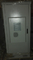 DDTE067: Armário exterior das telecomunicações, com condicionador de ar, PDU, para a estação base das telecomunicações, IP55 fornecedor