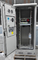 DDTE085: Armário exterior das telecomunicações, com condicionamento de ar, interruptor de controle da temperatura, UPS fornecedor
