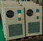 TC06-150JFH/B, condicionador de ar refrigerando alto do painel do compressor da capacidade de 1500W AC220V 60HZ fornecedor
