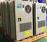 TC06-150JFH/B, condicionador de ar refrigerando alto do painel do compressor da capacidade de 1500W AC220V 60HZ fornecedor