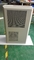 TC06-150JFH/01 (KT041), condicionador de ar de 1500W 220V 50HZ para a propaganda exterior conduziu a exposição fornecedor
