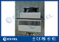 condicionador de ar de 300W Peltier/refrigerador termoelétrico/condicionador de ar TÉCNICO fornecedor
