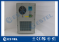 permutador de calor alto do armário permutador de calor/50W/K da tubulação de calor da inteligência 500W com Outcover fornecedor