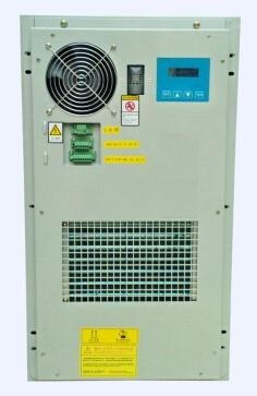 China TC06-045JFH/01, condicionador de ar do compressor de AC220V 450W, para o armário das telecomunicações/sala exteriores fornecedor