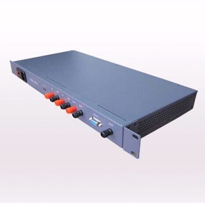 China STC-CPL4815ER, sistema de energia das telecomunicações, retificador, 220V entrado, saída 48V, 15A/720W, com software fornecedor