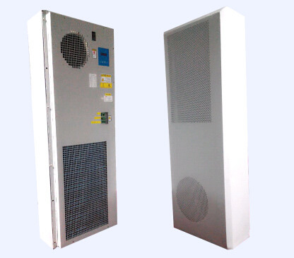 China HE06-190SHE/01, permutador de calor da tubulação de calor, 1900W, DC48V, IP55, para a sala baixa das telecomunicações Station/UPS fornecedor