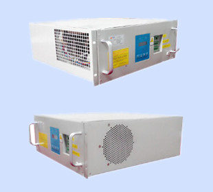 China HE06-40SHE/01, permutador de calor da tubulação de calor, 400W (40W/K), DC48V, montada superior, estação base das telecomunicações fornecedor