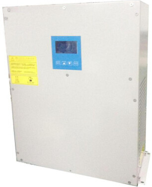 China TC06-50JFH/01 (KT028), condicionador de ar do compressor de 220V 500W para a máquina da propaganda exterior fornecedor