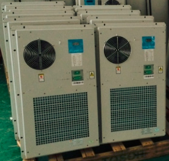 China TC06-150JFH/B, condicionador de ar refrigerando alto do painel do compressor da capacidade de 1500W AC220V 60HZ fornecedor