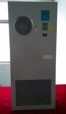 China Condicionador de ar de KR06-150JSH/01, de AC220V e unidade integrada permutador de calor fornecedor