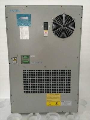 China TC06-200JFH/01 (KT034), condicionador de ar do compressor de 2000W AC220V, para o armário exterior das telecomunicações fornecedor