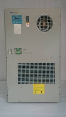 China TC06-250JFH/01 (KT044-60HZ), condicionador de ar do compressor de 2500W AC220V 60HZ para telecomunicações submetem fornecedor