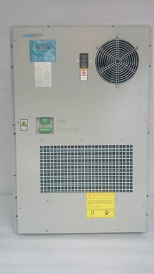 China TC06-150JFH/01 (KT041-60HZ), condicionador de ar alto do precisionCompressor de 1500W AC220V 60HZ fornecedor