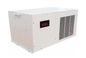 condicionador de ar 220VAC montado superior fornecedor