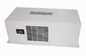 condicionador de ar 220VAC montado superior fornecedor