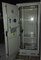 DDTE077: Cerco exterior das telecomunicações, com condicionador de ar (com calefator), para a estação base, IP55 fornecedor