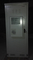 DDTE077: Cerco exterior das telecomunicações, com condicionador de ar (com calefator), para a estação base, IP55 fornecedor