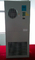 Condicionador de ar de KR06-150JSH/01, de AC220V e unidade integrada permutador de calor fornecedor