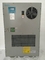TC06-200JFH/01 (KT034), condicionador de ar do compressor de 2000W AC220V, para o armário exterior das telecomunicações fornecedor
