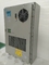 TC06-200JFH/01 (KT034), condicionador de ar do compressor de 2000W AC220V, para o armário exterior das telecomunicações fornecedor