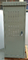 Armário exterior das telecomunicações ET77100200 com condicionador de ar e unidade integrada permutador de calor fornecedor