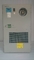 TC06-250JFH/01 (KT044-60HZ), condicionador de ar do compressor de 2500W AC220V 60HZ para telecomunicações submetem fornecedor