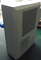 TC06-60JFH/01, condicionador de ar do quiosque da propaganda exterior de 600W AC220V 50HZ fornecedor