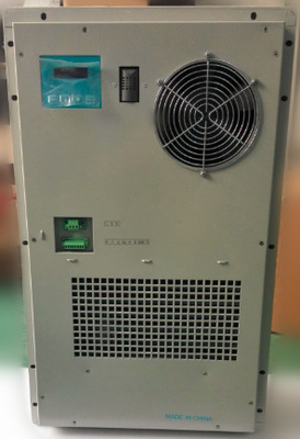 TC06-100ZEH/01 (KT041), condicionador de ar do compressor de 1000W DC48V para anunciar jogadores fornecedor