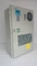 TC06-150JFH/01 (KT041-60HZ), condicionador de ar alto do precisionCompressor de 1500W AC220V 60HZ fornecedor