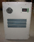 DCSAD-2, condicionamento de ar de 800W DC48V com o controlador de temperatura preciso alto fornecedor