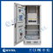 ET9090180-UP: Armário exterior da fonte de alimentação com sistema do condicionador de ar e do retificador fornecedor