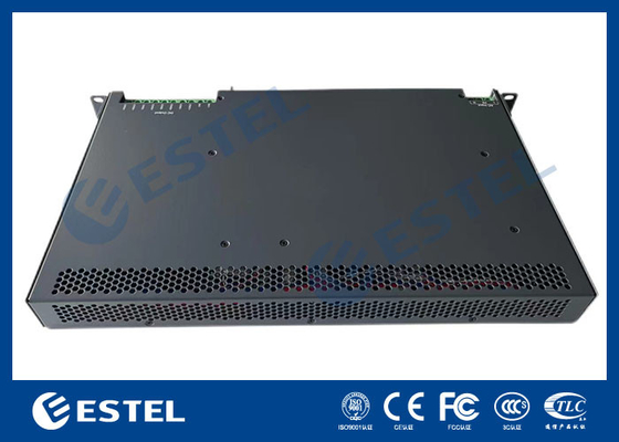 EVCSE48400 potência 23.2KW Rectificador Com Fornecimento de Energia Industrial de Ampla Voltagem fornecedor